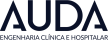 LOGO-AUDA_Prancheta-1-1024x417