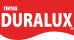 LOGOMARCA-DURALUX