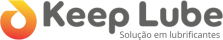 Logo-Keeplube-menu-site