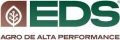 eds logo