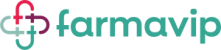 farmavip logo