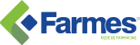 farmes logo