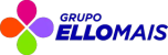 grupo ellomais logo