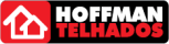 hoffman