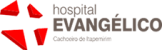 hospital evangelico logo
