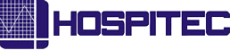 hospitec logo