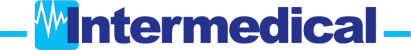 intermedical logo