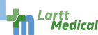 lartt medical logo