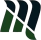 logo millenium