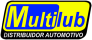 logo multilub2