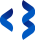 logo nine