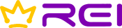 logo reimatel