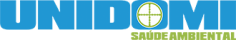 logo unidomi