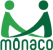 monaco logo