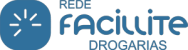 rede facillite logo