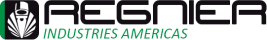 resgnier logo-horizontal